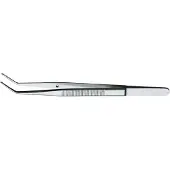 Stahlwille 13131 Pinzette 77510001 (Arbeitspinzette Universalpinzette)