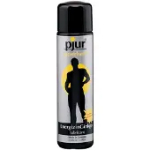 Pjur Lubrificante Superhero Glide 100ml