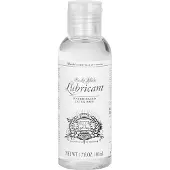 Shots toys Scivolo Acquatico Lubrificante 80ml