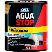 Ceys 902853 Nastro Adesivo Di Riparazione Istantanea