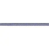 BEAL Cima Tubular Dyneema 15 Mm