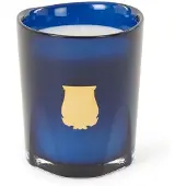 Trudon Madurai 70 g — Candela