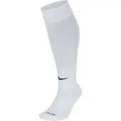 Nike Calzini Corti Dri Fit Academy