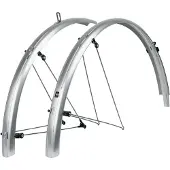 Sks Parafango Bluemels Basic 45 Mm