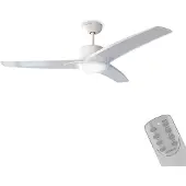 Cecotec Ventilatore Da Soffitto Energysilence Aero 550