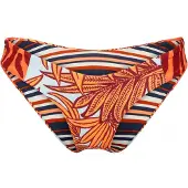 Maaji Women's Thankfulness Vicky Parte inferiore bikini Donna (XS, variopinto)