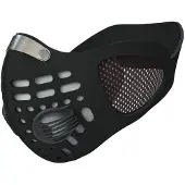 Respro Maschera Protettiva Sporsta