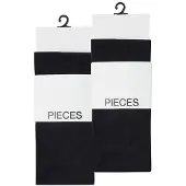 Pieces Collant Nikoline 2 Unità