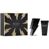 Carolina Herrera Bad Boy 100 ml Uomo — Eau de Toilette