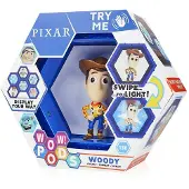 Toy Story Wow! Figurina Funko Pop Di Woody