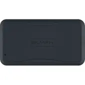 Glyph Atom Pro 4TB NVMe SSD External Thunderbolt 3