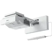 Epson Proiettore Eb-735fi Full Hd