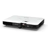 Epson Proiettore Eb-1795f Portable