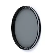 Nisi JetMag Pro 82mm Anello adattatore magnetico 82MAG