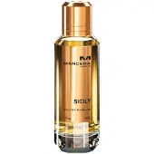 Mancera Sicily 60 ml Eau de Parfum
