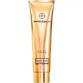Montale Roses Musk 150 ml Crema Corpo
