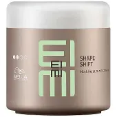 Wella Professionals EIMI Shape Shift 150 ml — Crema styling