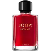 JOOP! ! Homme Le Parfum Uomo 125 ml — Eau de Parfum