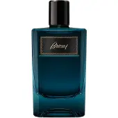 Brioni 100 ml — Eau de Parfum