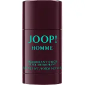 JOOP! ! Homme Deostick 75ml — Deodorante stick