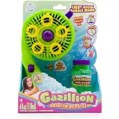 Funrise Gioco Light Show Bubble Wand
