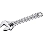Icetoolz Chiave Forgiata Adjustable 6
