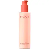 Payot Nue Latte Micellare Detergente 200 ml — Detergente