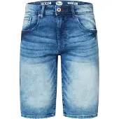 Petrol Industries Jeans Corti M-1020-sho001 Jackson