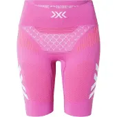 X-Bionic Leggings Corti Twyce 4.0