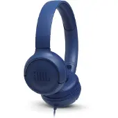JBL Cuffie Per Telefono Tune 500