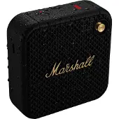 Marshall Altoparlante Bluetooth Willen