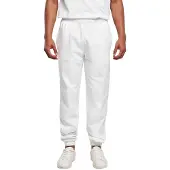 Build Your Brand Pantaloni Da Tuta Basic
