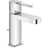 GROHE Plus Miscelatore lavabo bagno 23870003