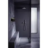 Bette Receveurs de douche rectangulaires BetteUltra, 1200x900x35mm, 1260-000, 1260-000