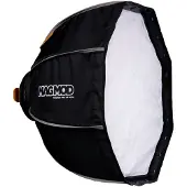 MagMod Magbox Pro 24 Octa