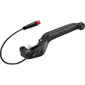 Magura Leva Del Freno Mt5e 150 Mm Closed