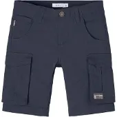 Name it Shorts