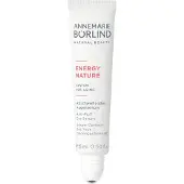 Börlind Energynature Anti-Puff Eye Serum