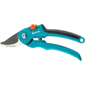 Gardena 08854-20 B/S Gartenschere