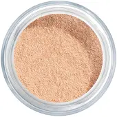 Artdeco Polvere traslucida sfusa 8 g 05 Media traslucida — Polvere traslucida