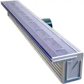 AstralPool Cascate Ornamentali Silkflow 600mm