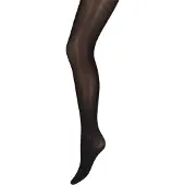 Zizzi Collant nero
