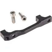 Hope Adattatore Pinza Freno A Disco C Postmount