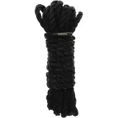 Taboom Cima Bondage 5m 7mm