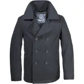 Brandit Cappotto Pea