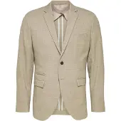 Selected Blazer Oasi Leggera E Sottile