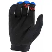 Troy Lee Designs Guanti Fuoristrada Ace 2.0 Solid