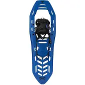 Atlas Snow-shoe Ciaspole Helium Mtn