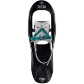 Tubbs Snow Shoes Ciaspole Flex Stp Xl