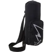 Laken Portabottiglie Isolating 1l